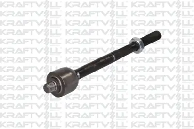 KRAFTVOLL 13030110 Rotmılı Fluence 09> Kangoo Iı 08> Megane Iıı 09>15 Scenıc Iıı 09> Cıtan 12> 