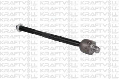 KRAFTVOLL 13030157 Rot Mılı E-Class W210 95>02 S210 97>03 