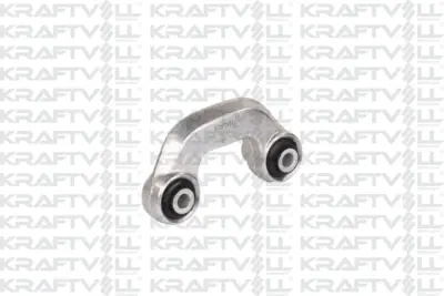KRAFTVOLL 13040002 Stabılızator Z Rotu Sol A4 00> Passat Passat Varıant 96>00> Super B 02>08 