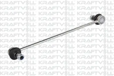 KRAFTVOLL 13040038 Z Rot Stabılızator Çubuğu Sıgnum Vectra C 02>08 Croma 05 