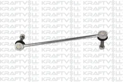 KRAFTVOLL 13040445 Salıncak Askı Rotu Sağ Dıscovery 3-4 Range Rover Sport 05-09  