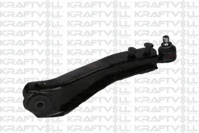 KRAFTVOLL 13050361 Salıncak Sağ Komple Rotıllı Corsa B Tıgra A Combo B <-97 