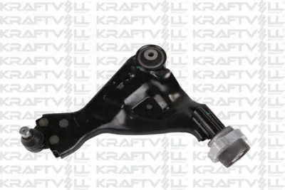 KRAFTVOLL 13050454 Salıncak Rotıllı On Sağ Alt Vıano W639 03> Vıto W639 03> 