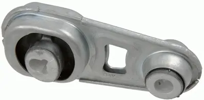 LDM 332517 Motor Takozu Qashqaı I-Qashqaı Iı 06-13 Nıssan (Qashqaı I-Qashqaı Iı)-Renault (Kadjar) 113604EA0A