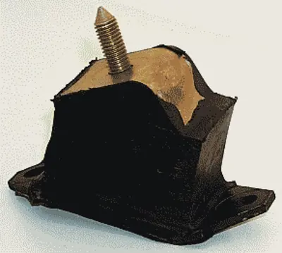 LDM 332526 Motor Takozu R9-R11 81-97 Renault(5-9-11-21-Super5-Express9 7702257836 7704001320 7700763207 7700747677