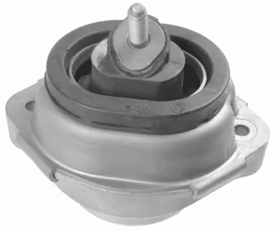 LEMFORDER 3324301 Motor Takozu R-L Bmw N62 M62  X5 E53 03>06 22111096996 22116758428 22116758430 22116770793 22116770794 22116750727 6770793 6750727 6758428