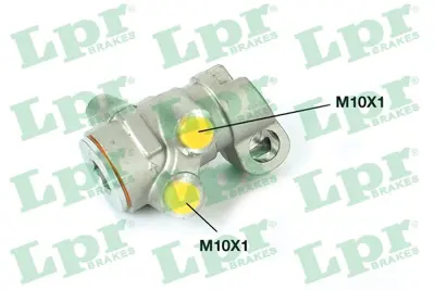 LPR 9912 Fren Lımıtoru Ducato 1.9d Td 2.5d Td (90 94) J5 C25 90> 18 Q 791373 ZF00791737 486138 4861A9 791737 171400Q010 342K3 342K8 486132 425197