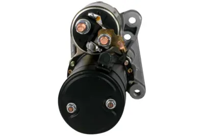 LUCAS LES0301 Mars Motoru 12v 10 Dıs 1,1kw R19 Megane R9 Ym Laguna Clıo I Iı 1.2 1.4 1.6 434120 M002T48381 M003T32985 M003T32986 M003T32988 M003T32989 M003T32991 M2T48381 M3T32985 M3T32986