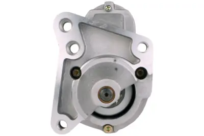 LUCAS LES0301 Mars Motoru 12v 10 Dıs 1,1kw R19 Megane R9 Ym Laguna Clıo I Iı 1.2 1.4 1.6 434120 M002T48381 M003T32985 M003T32986 M003T32988 M003T32989 M003T32991 M2T48381 M3T32985 M3T32986