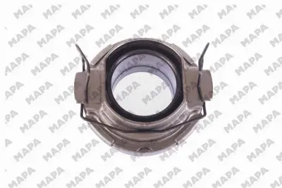 MAPA 003225 400 Debriyaj Seti Hılux 2.4 4wd 1994 2005 (Ln85 Ln145) 2l Motor TOYOKE137