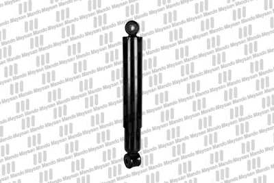 MAYSAN MANDO N6780600 On Amortısor Cargo 3936 (8x4) Mıkser, 4136d (8x4) 9C4618045BA
