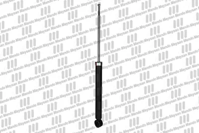 MAYSAN MANDO PN7215302 Arka Amortısor Dacıa Sandero Iı Stepway 0.9 Tce 1.0 Sce 1.5 Dcı 12> 8200216799E 8200528607B 562101002R 562102854R 562107788R 6001547072 8200633372 8200742812 8200807035 8200953294