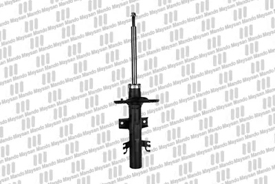 MAYSAN MANDO PS9831503 On Amortısor Transporter T5 03> 7E0413031C 7H0413031G 7H5413031G 7H0413031K 7H5413031D 7H0413031L 7H0413031H 7H0413031M 7H0413031N 7H0413031D