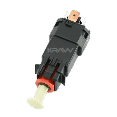 M-CAR AN-2355 Fren Lamba Musuru Tıgra B Merıva A Corsa C Omega B 