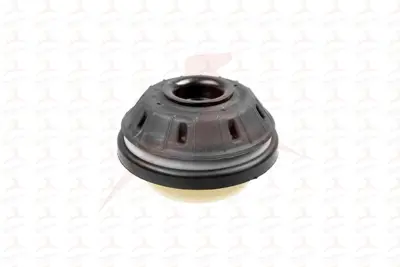 MEHA MH12172 Amortısor Ust Takozu Fıat Egea 15> 51983626 52120559 52026577 52031639