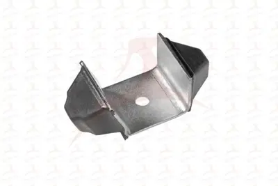 MEHA MH13106 Motor Kulak Traversı Takozu P405 Partner P306 Xantıa Xsara Zx Berlıngo < 03 Dw8 Xud9 1,9d 184416 184424 97521102 184425 95721102