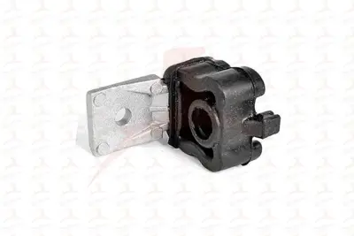 MEHA MH30514 Egzoz Takozu Clıo Iı Kangoo 7700424340 7700424341 8671093950