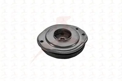 MEHA MH31079 Amortısor Takozu On Sağ Sol Lastıklı R9 R11 7704001660