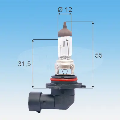 MITSUBISHI A5TG0491 Alternator 12v 90 Amp Mıtsubıshı L200 2.5 Dı-D 2005-2015 4wd A5TG0491ZT A3TB3491ZC A3TB4191 A3TB4591 A3TB4791 A3TB4791A A3TB5491 A3TB5591 A3TB5891 A3TB6091