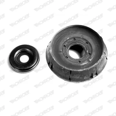 MKS 6013 Renault Clıo / Kangoo Amortısor Tablası 00- 543A00300R 543A00300RSK1 5431000QAA 5431000QAASK1 5431000Q0B 5431000Q0BSK1 5431000Q0C 5431000Q0CSK1 5432500Q0A 5432500Q0AS2