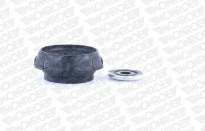 MKS 6013 Renault Clıo / Kangoo Amortısor Tablası 00- 543A00300R 543A00300RSK1 5431000QAA 5431000QAASK1 5431000Q0B 5431000Q0BSK1 5431000Q0C 5431000Q0CSK1 5432500Q0A 5432500Q0AS2