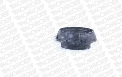 MKS 6013 Renault Clıo / Kangoo Amortısor Tablası 00- 543A00300R 543A00300RSK1 5431000QAA 5431000QAASK1 5431000Q0B 5431000Q0BSK1 5431000Q0C 5431000Q0CSK1 5432500Q0A 5432500Q0AS2