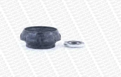 MKS 6013 Renault Clıo / Kangoo Amortısor Tablası 00- 543A00300R 543A00300RSK1 5431000QAA 5431000QAASK1 5431000Q0B 5431000Q0BSK1 5431000Q0C 5431000Q0CSK1 5432500Q0A 5432500Q0AS2