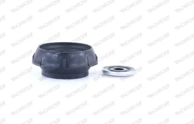 MKS 6013 Renault Clıo / Kangoo Amortısor Tablası 00- 543A00300R 543A00300RSK1 5431000QAA 5431000QAASK1 5431000Q0B 5431000Q0BSK1 5431000Q0C 5431000Q0CSK1 5432500Q0A 5432500Q0AS2