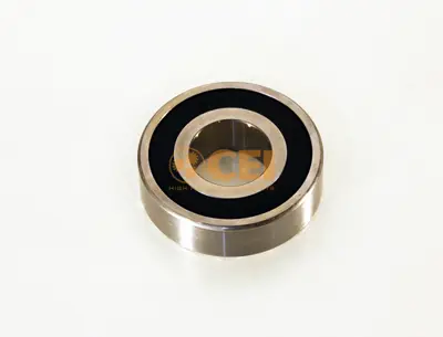 NTN / SNR 6003EE Rulman 6003 2rs 8870887