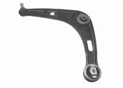 ORJIN 01203 Salıncak Sağ Komple Laguna I 1.6 1.8 2.0 3.0 1.9d 2.2d 93>01 7700418693 7700413494 7700413493 7700829322 7700823581 7700823580 7700823098 7700823097 7700807581 7700807580