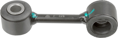 ORJIN 01446 Z Rot On 23.5mm Transporter T4 91>04 7D0411049B 701411049 7D0411049 701411329 K750212 VSL776