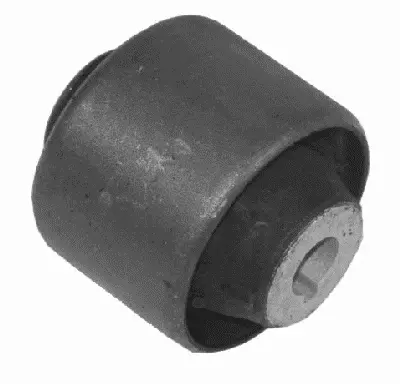 ORJIN 03234 Salıncak Burcu Alt Arka T5 1,9 Tdı 2,5 2.0 Tdı Axa Axb Axc Axd Brs Ccha Cxeb 03> 7H0407182 7H0407182A 7H0407183 2H0407182A G14T44410A G14844410A 7H0407152F 7H0407151F 30635229 9461626