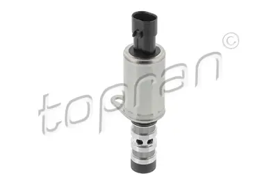 PSA 55567050 Eksantrik Konum Sensoru Astra H J Insıgnıa Mokka Vectra C Cruze Aveo T300 Zafıra B A16xer A18xel A18 55567050 6235597 1235299 12992408 5636631 5636725 5636978 636160 636929 93180815