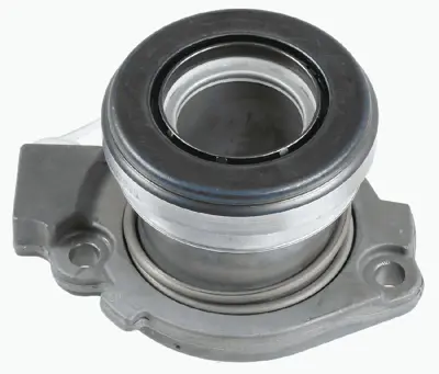 SACHS 3182 600 251 Debriyaj Rulmanı F40 Snz. Insıgnıa A – Insıgnıa B Astra J  Astra K – Zafıra C 55497917 55565331S1 55565331 55581279S1 55581279 664344S1 664344 664296S1 664296 679080S1