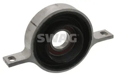SWAG 20927474 Saft Askı Takozu Bmw E81 E82 E87 E88 E90 F30 E63 E64 E84 26127558745 26127526631 26127597883 26128615621 26127526631SET 7526631 8615621