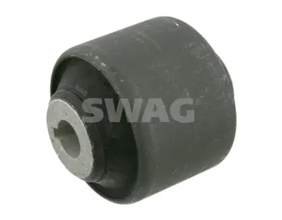 SWAG 30926381 Salıncak Burcu Alt Arka T5 1,9 Tdı 2,5 2.0 Tdı Axa Axb Axc Axd Brs Ccha Cxeb 03> 7H0407182 7H0407182A 7H0407183 2H0407182A 7H0407151B 7H0407151F 7H0407152B 7H0407152F G14T44410A G14844410A