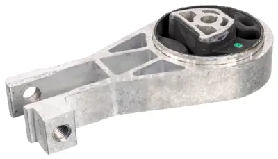 SWAG 33100574 Motor Takozu Arka Opel Corsa E 15>19 684485 5684206 13451485 55703436
