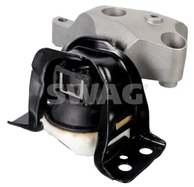 SWAG 33102205 Motor Takozu Sağ Duster Duster 4×4 1.5 Dcı 112107399R