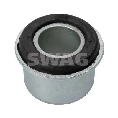 SWAG 37915079 Salıncak Burcu On Alt Daıly I Iı Iıı 90>06 93807640