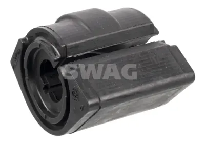 SWAG 64105886 Vıraj Demır Lastiği C2 C3 C3 Iı C3 Plurıel Cap: (Ø:20mm) 5094A6 509491 9628878780 508774 9808868280 508745 508766 96288787