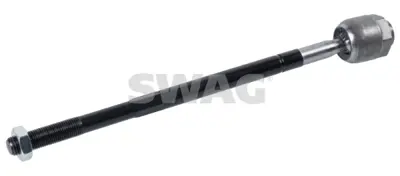 SWAG 70919965 Rot Mılı Stılo 01>bravo 07> 9949217 9949217S1 9949218 7700678649 50705464 51795260 51827736 50705465 50705544 51827737