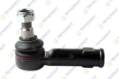 TEKNOROT FO-711 Rotbası Transıt Avrupa 85>91 Tablalı 5021441 5021442 6156450 6172643 86VB3289A2D 880X3270LA 86VB3289A2C 5021445 6172647 6172648