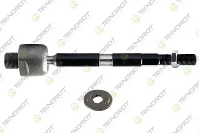 TEKNOROT H-293 Rotmılı Sol Honda Cıvıc 2006-2012 53010SMGE01 53011SMGE01 53560SMG003 53560SMJ003