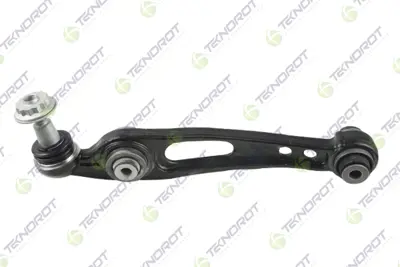TEKNOROT LA-193 Rotıllı Salıncak On Alt Arka Sol Range Rover  LR034217 LR034218 LR078476 LR078478 CPLA3C254AD CPLA3C254AE LR078477 LR034223 LR034224 LR078479