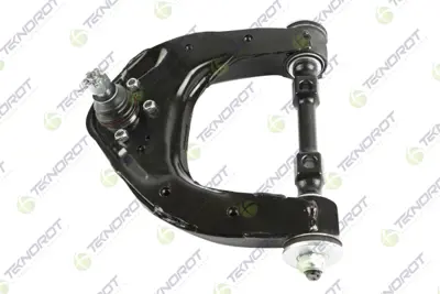 TEKNOROT MI-7291 Rotıllı Salıncak On Sol Ust Mıtsubıshı L200 2000-2005 MB633820 MB831035 MB831036 MR124877 MR124878 MR124879 MR124880 MR296093 MR296094 MR296095