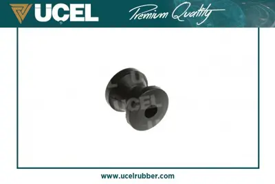 ÜÇEL 30325A Rotıllı Kol Lastiği Dks M131 Slx 7703938 4312770 4331968 4331968PART SE127156425A