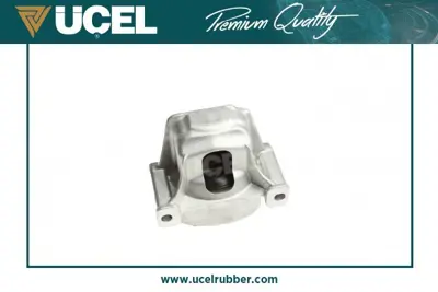 ÜÇEL 61249 Motor Takozu A4 1.8 2.0tfsı A5 1.8 2.0fsı 12>16 8K0198381BN 8K0199381KA 8K0199381KD 8K0199381LC 8K0199381LR 8K0199381LS 8K0199381NJ 8K0199381NN 8K0199381PD 8K0199381PG
