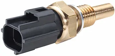 UNUVAR 145566 Hararet Musuru Focus 98>04 Focus C Max (Dm2): 1.6 03>07 Fıesta 99>01 3857955 5040463 8L3A6G004AA F65D6G004AB F65F6G004AB