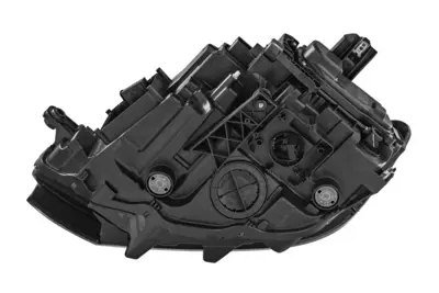 VALEO 046627 Far Sağ Led ( Far Uzaklık Ayar Motoru Yok ) Passat 15> 3G1941773 3G1941773D 3G1941773A