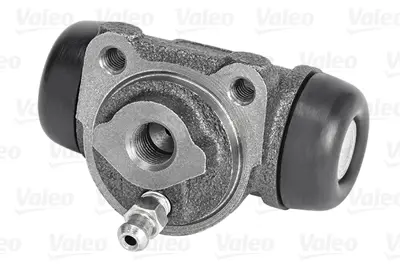 VALEO 400612 Tekerlek Silindirı (Arka) (Sağ/Sol) Megane 7701047236 8671020574 C1953 7701204835 7701207266 7701207268 95659662 7701202550 7701204840 7701206242